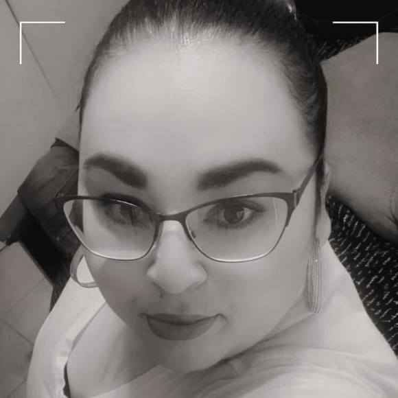 lizdeluna32